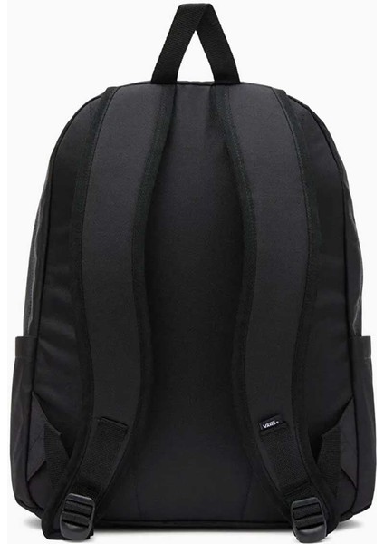 Old Skool Sırt Çantası fırsatları