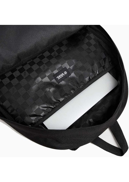 Old Skool Sırt Çantası indirimleri