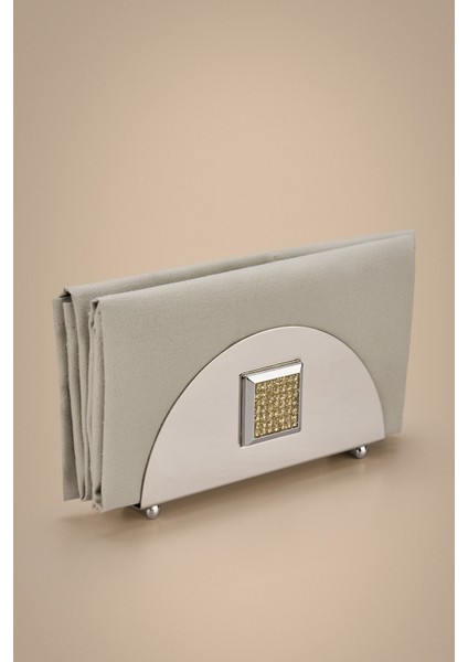 Mercury Peçetelik Gold