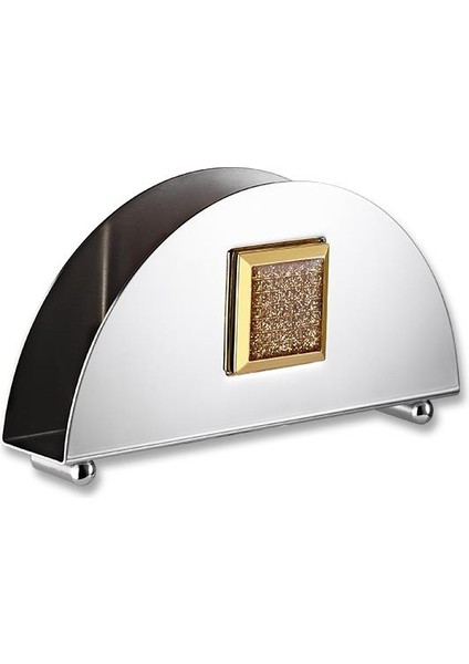 Mercury Peçetelik Gold fiyatları