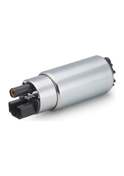 BSC-454168 - Benzin Yakıt Pompası Elektrikli Astra G-Corsa B
