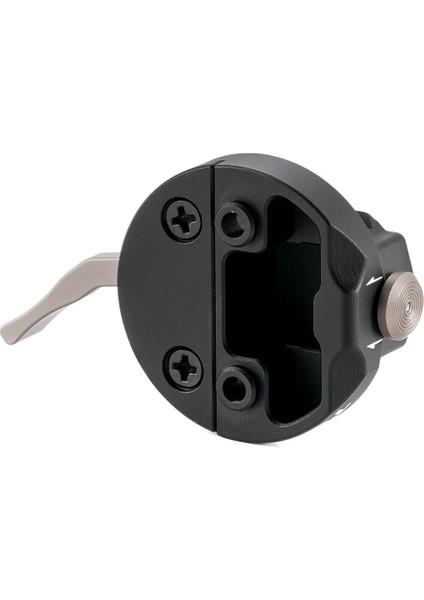 Tılta Tiltaing Advanced Right Side Handle Attachment Type Ix -Black Ta-Aha9-R-B fiyatları