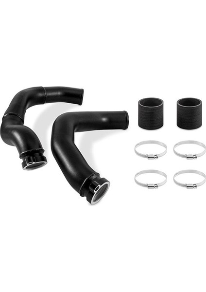 Bmw F80-F82 M3-M4 2015-2020 Şarj Borusu Kiti