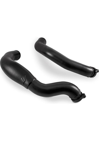 Bmw F80-F82 M3-M4 2015-2020 Şarj Borusu Kiti indirimleri