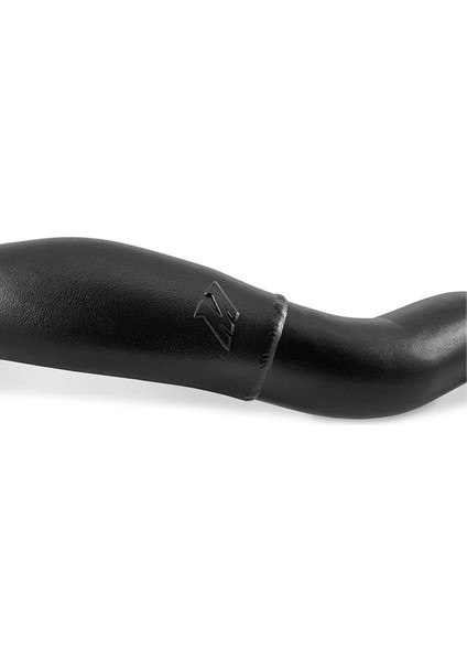 Bmw F80-F82 M3-M4 2015-2020 Şarj Borusu Kiti