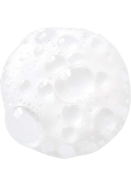 Mousse Def Saç Köpüğü 207 ml modelleri