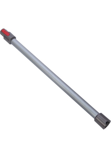 Dyson V7 V8 V10 V11 V15 Kablosuz Çubuk Vakum Tüpü Aksesuarlarıyla Uyumlu Hızlı Çıkarma Uzatma Çubuğu (Yurt Dışından)