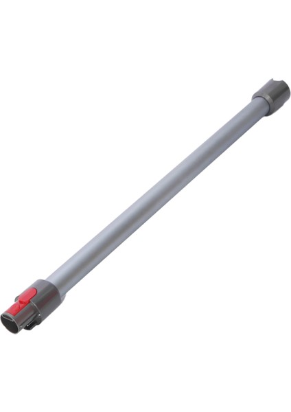 Dyson V7 V8 V10 V11 V15 Kablosuz Çubuk Vakum Tüpü Aksesuarlarıyla Uyumlu Hızlı Çıkarma Uzatma Çubuğu (Yurt Dışından) fiyatları