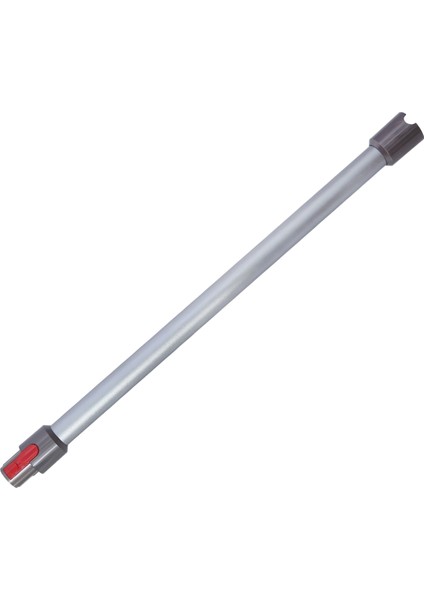 Dyson V7 V8 V10 V11 V15 Kablosuz Çubuk Vakum Tüpü Aksesuarlarıyla Uyumlu Hızlı Çıkarma Uzatma Çubuğu (Yurt Dışından) modelleri