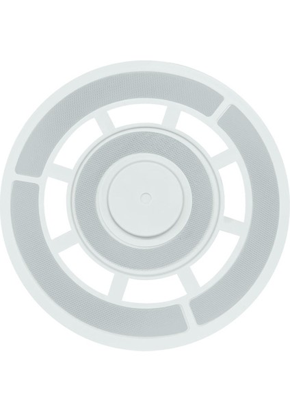 Xiaomi Roborock P10 / Q Revo Robot Süpürge Için 4 Adet Paspas Standı Plastik Paspas Bezi Tutucu Yedek Aksesuarları (Yurt Dışından) fiyatları