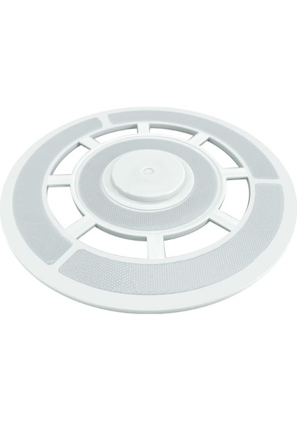 Xiaomi Roborock P10 / Q Revo Robot Süpürge Için 4 Adet Paspas Standı Plastik Paspas Bezi Tutucu Yedek Aksesuarları (Yurt Dışından) modelleri