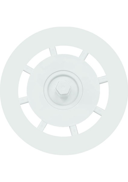 Xiaomi Roborock P10 / Q Revo Robot Süpürge Için 4 Adet Paspas Standı Plastik Paspas Bezi Tutucu Yedek Aksesuarları (Yurt Dışından) indirimleri