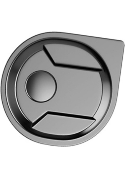 Elektrikli Süpürge Toz Işıkları Pil Gizli Evcil Hayvan Tüyleri Kedi Köpek Tüyleri Toz Göstergesi LED Lamba Evrensel Elektrikli Süpürge Parçaları-B (Yurt Dışından) fiyatları