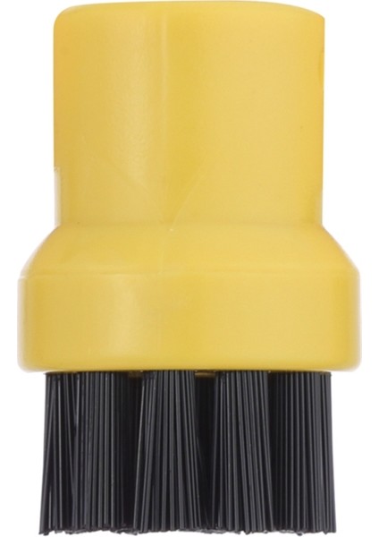 Karcher Sc1 Sc2 Sc3 Sc4 Sc5 Sc7 CTK10 Buharlı Temizleyici Ek Parçaları Için Temizleme Fırçaları Yedek Parçalar (Yurt Dışından) fırsatları