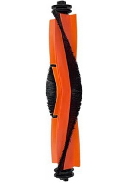 Xiaomi Mijia M30S Robot Süpürge Ana Yan Fırça Hepa Filtre Paspas Bezi Toz Torbası Yedek Parçası (Yurt Dışından) fiyatları