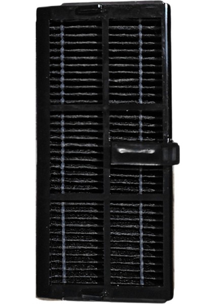 Xiaomi Mijia M30S Robot Süpürge Ana Yan Fırça Hepa Filtre Paspas Bezi Toz Torbası Yedek Parçası (Yurt Dışından) modelleri