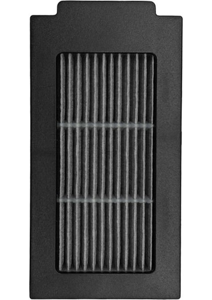 Ecovacs Debot T50 Pro Vakum Parçaları Hepa Filtre Paspas Bezi Toz Torbası Aksesuarları Ile Uyumlu (Yurt Dışından) fiyatları