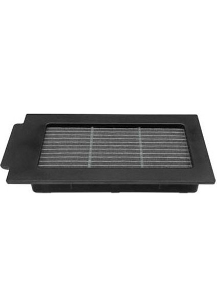 Ecovacs Debot T50 Pro Vakum Parçaları Hepa Filtre Paspas Bezi Toz Torbası Aksesuarları Ile Uyumlu (Yurt Dışından) modelleri