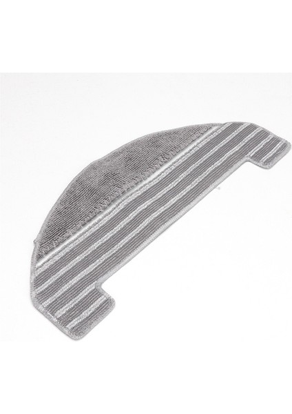 Proscenic M8 Pro Robot Süpürge Parçaları Sarf Malzemeleri Temizleyici Aksesuarları (Yurt Dışından) fiyatları