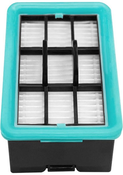 Bissell Crosswave Hf2 Crosswave 3845N/3831 Zemin Fırçalama Makinesi Elektrikli Süpürgesi Için Hepa Filtreleri Silindir Ana Fırçalar (Yurt Dışından) fırsatları