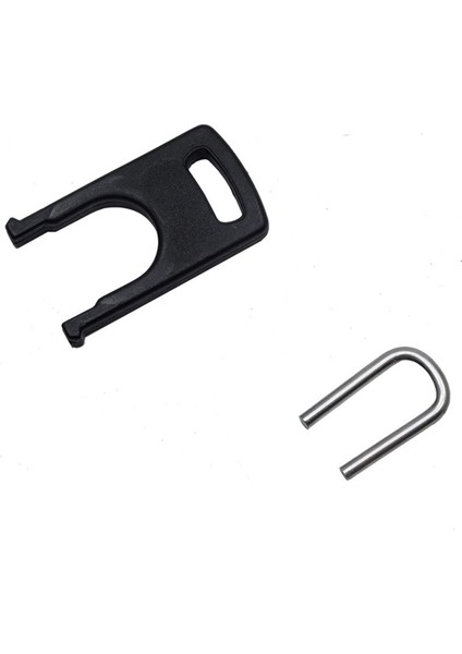 Karcher PS20 PS30 Tla4 Elektrikli Süpürge Parçaları Aksesuarları Temizleme Fırçası Klipsi Halkalı Nozul Aksesuarları (Yurt Dışından) fiyatları