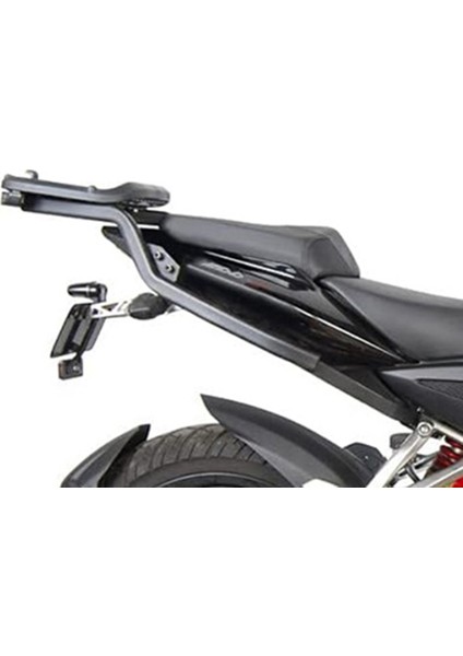 Çanta Demiri Bajaj Pulsar Ns-Rs 150/200 (14-23) P0NS24ST