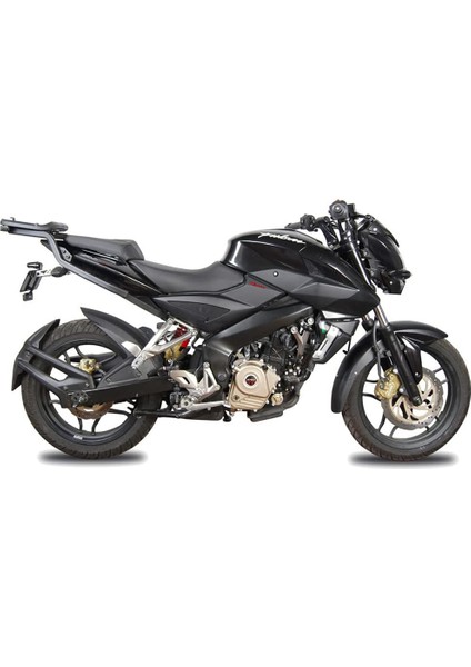 Çanta Demiri Bajaj Pulsar Ns-Rs 150/200 (14-23) P0NS24ST fiyatları