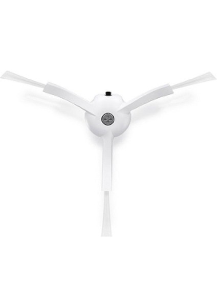 Xiaomi Mi Vakum 1. Sınıf 1s Robot Roborock S50 S51 S55 S6 T60 T61 T65 Parçaları Için Ana Fırça Yıkanabilir Hepa Filtre Yan Fırça (Yurt Dışından) fırsatları