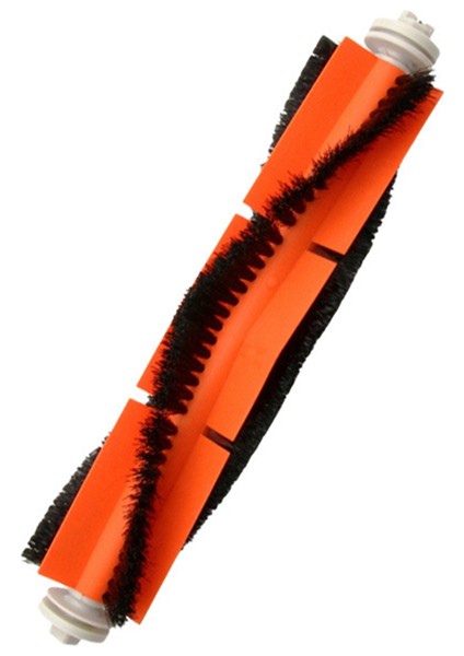 Xiaomi Mi Vakum 1. Sınıf 1s Robot Roborock S50 S51 S55 S6 T60 T61 T65 Parçaları Için Ana Fırça Yıkanabilir Hepa Filtre Yan Fırça (Yurt Dışından) indirimleri