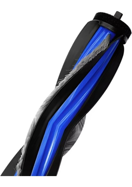 Ecovacs Debot N30 OMNI/N30 Pro Omni Robot Süpürge Aksesuarları Ana Yan Fırça Hepa Filtre Bez Toz Torbası Parçaları (Yurt Dışından) fiyatları