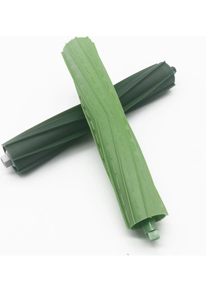 Irobot Roomba I7 I3 J7 Plus E5 E6 Yedek Aksesuarları Elektrikli Süpürge Hepa Filtre Fırça Rulo Süpürme Yedek Parçaları (Yurt Dışından) modelleri