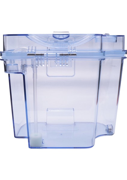 Xıaomı Dreame W10 W10 Pro Robot Süpürge Için Temiz Su Tankı Yedek Aksesuarları (Yurt Dışından) modelleri