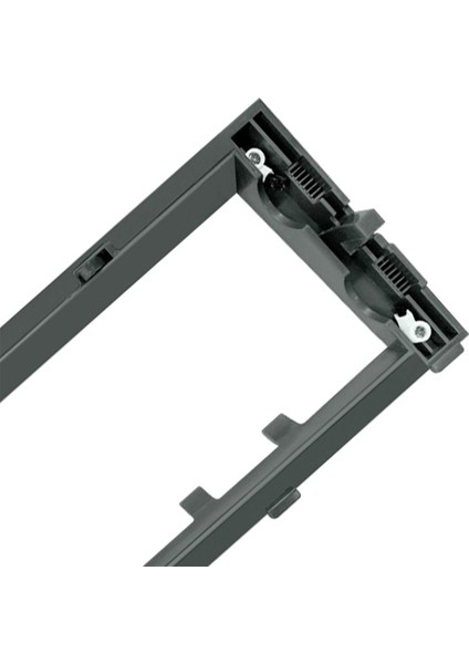 Roborock S8 / S8 Plus / S8+ / S8 Pro Ultra / G20 Için Elektrikli Süpürge Aksesuarları Yedek Parçaları Ana Fırça Kapağı (Yurt Dışından) fiyatları