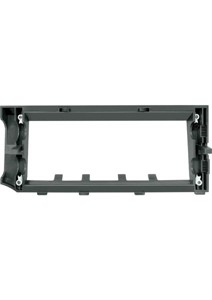 Roborock S8 / S8 Plus / S8+ / S8 Pro Ultra / G20 Için Elektrikli Süpürge Aksesuarları Yedek Parçaları Ana Fırça Kapağı (Yurt Dışından) modelleri