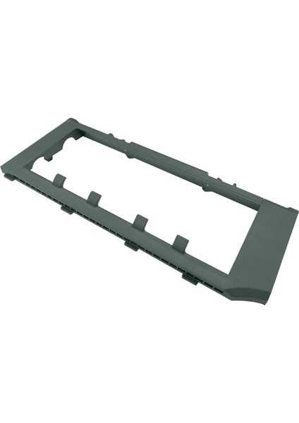 Roborock S8 / S8 Plus / S8+ / S8 Pro Ultra / G20 Için Elektrikli Süpürge Aksesuarları Yedek Parçaları Ana Fırça Kapağı (Yurt Dışından) indirimleri