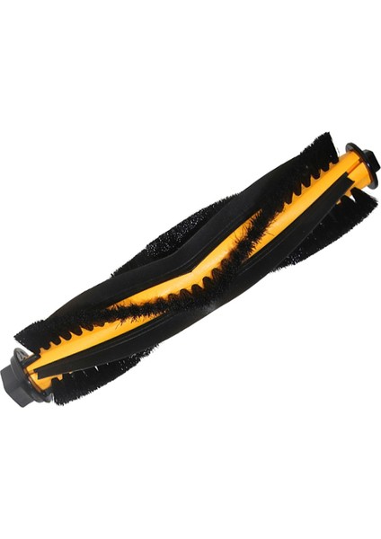 Aspirador Robot Qilive Q.5147 Ana Silindir Fırçası Yan Fırça Hepa Filtre Paspas Bezleri Ön Filtre Vakum Yedek Parçaları (Yurt Dışından) indirimleri