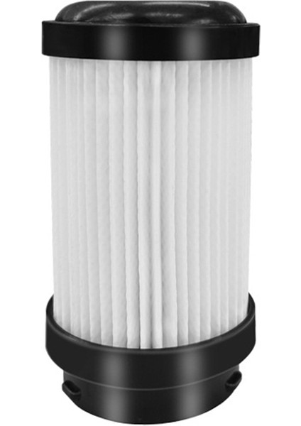 Tineco Pure One S15 Serisi Air Pet Kablosuz Elektrikli Süpürge Için 5 Adet Yedek Arka Hepa Filtre Tertibatı (Yurt Dışından) fırsatları