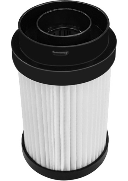 Tineco Pure One S15 Serisi Air Pet Kablosuz Elektrikli Süpürge Için 5 Adet Yedek Arka Hepa Filtre Tertibatı (Yurt Dışından) indirimleri