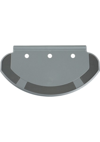 Ecovacs Deebot Ozmo 920 T5 950 Elektrikli Süpürge Aksesuarları Için Paspas Seti Su Deposu Paspas Tutucu Paspas Bezi Yedek Parçaları (Yurt Dışından) modelleri