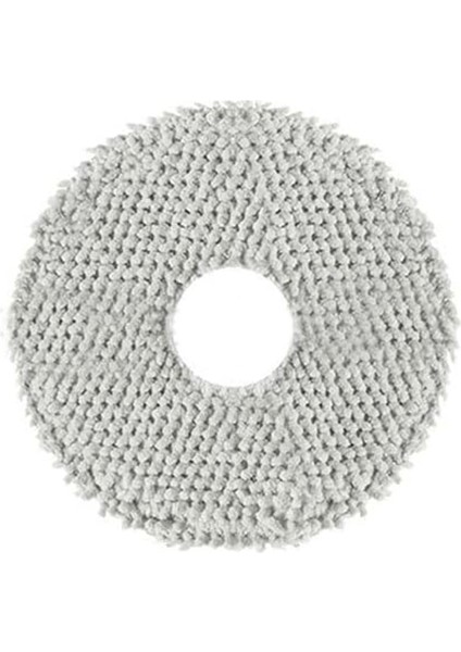 Ecovacs Deebot X2 Omni Elektrikli Süpürge Ana Yan Fırça Hepa Filtreler Paspas Pedleri Toz Torbaları Yedek Parçalar Aksesuarlar (Yurt Dışından) modelleri