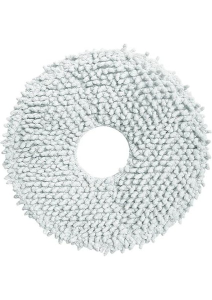 Ecovacs Deebot X2/ X2 Omni / X2PRO / DEX86 Elektrikli Süpürge Yedek Parçaları Için 16 Adet Hepa Filtre Toz Torbası Yedeği (Yurt Dışından) modelleri