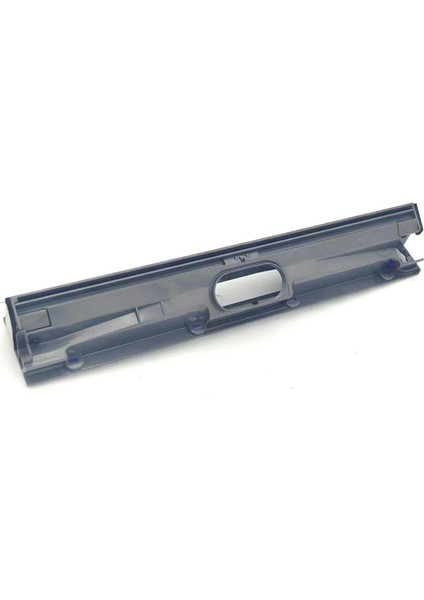 Dyson V6 V7 V8 V10 V11 Zemin Fırçası Silindir Başlığı Alt Taban Yumuşak Peluş Şeritler Elektrikli Süpürge Fırçası Alt Kapağı (Yurt Dışından) modelleri