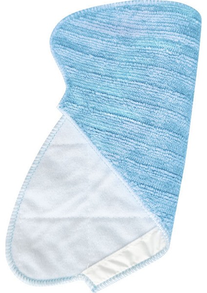 Medion Md 19601 Rulo Fırça Ev Temizlik Ana Fırça Robot Süpürge Yedek Parçaları Süpürge (Yurt Dışından) fırsatları