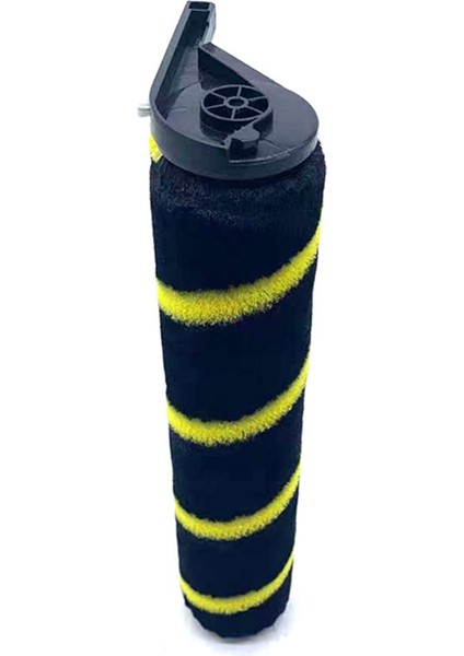 Karcher Vcs4 VC4LPLUS VC4H Elektrikli Süpürge Yedek Parçaları Için Ana Fırça Ahşap Zemin Rulo Fırçası (Yurt Dışından) indirimleri