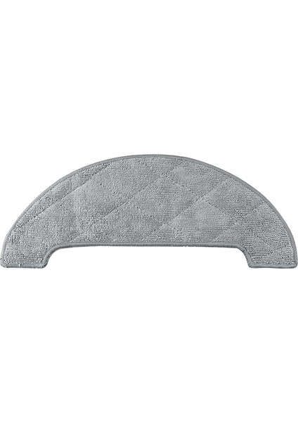 Ultenic T10 Robot Süpürge Için Laresar L6 Pro Yedek Parçaları (Yurt Dışından) fırsatları