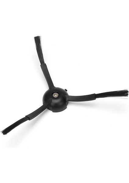 Xiaomi 1s Roborock S5 S5 Max S6 S6 Maxv S6 Pure E4 E5 Elektrikli Süpürge Ana Yan Fırça Kapağı Hepa Filtre Aksesuarları (Yurt Dışından) fırsatları