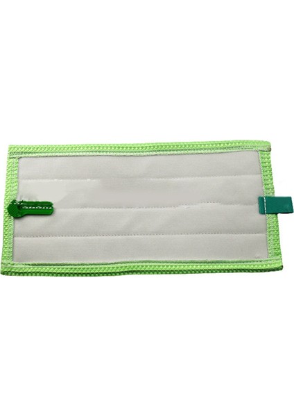 Vorwerk Kobold SP600 MF600 Elektrikli Süpürge Yedek Parça Aksesuarları Kuru ve Islak Yıkanabilir Paspas Pedi Paspas 2 Adet Için Uygundur (Yurt Dışından) modelleri