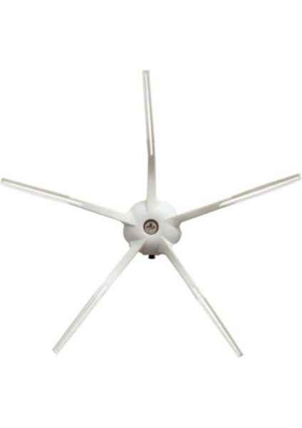 Xiaomi Roborock S5 Max S50 S51 S55 S6 S60 S6 Pure S5MAX Vakum Parçası Paspas Bezi Hepa Filtre Ana Fırça Yan Fırça (Yurt Dışından) fırsatları