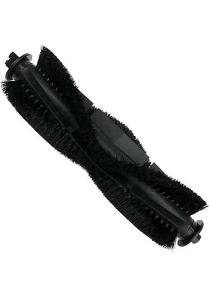 Conga 7490/7290 Eternal Genesis X-Treme Robot Süpürgeler Toz Torbası Ana Yan Fırça Hepa Filtre Paspas Parçaları Aksesuarları (Yurt Dışından) fiyatları