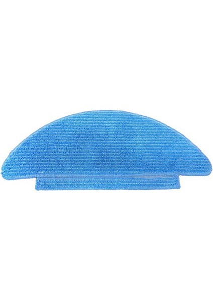 Conga 7490/7290 Eternal Genesis X-Treme Robot Süpürgeler Toz Torbası Ana Yan Fırça Hepa Filtre Paspas Parçaları Aksesuarları (Yurt Dışından) modelleri